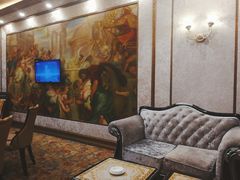 -馨越楼·点心·粤菜(赤坎店)