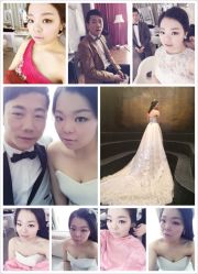 韩国艺匠ARTIZ&nbsp;STUDIO-THE QUEEN(北京店)