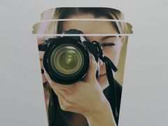 -Peet's Coffee皮爷咖啡(大学路店)