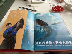 -旺顺阁鱼头泡饼(小红门店)