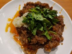 -曾牛肉