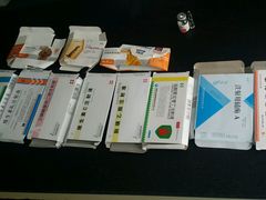 android_upload_pic-康成宠物医院24H·CT·核磁共振
