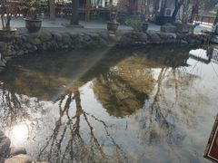 -杭州六谷生态休闲农庄有限公司