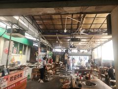-星鸿社重庆老火锅