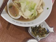 -王春春鸡汤饭(重庆巴南万达店)