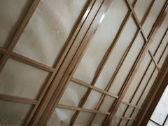 -东方之珠洗浴休闲广场(南开店)