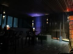 -四季酒店·空中花园 Aria on 9