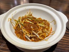 -避风塘(光启城店)