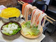 -龙厂长火锅厂(抚琴店)