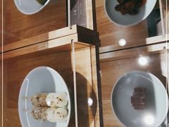 -阮大兴糕团(日月光中心店)