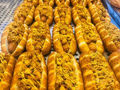 -LELECHA乐乐茶(新街口大洋店)