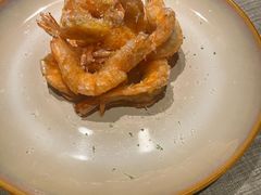 -青年公社烤鸭(熙悦天街店)
