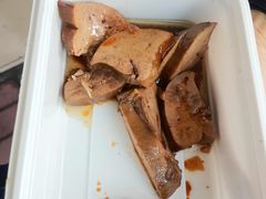 -春梅里卤鹅馆·47年老字号(中山路店)