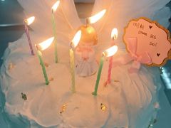 -群丽化妆摄影美甲纹绣培训学校