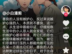 -约翰·菲茨杰拉德·肯尼迪国际机场