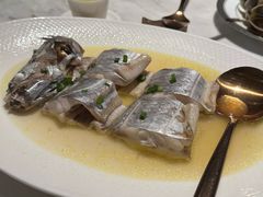 -海味世家·家常菜馆(明州里店)