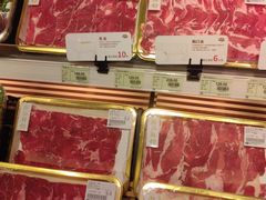 -远大购物中心(南岗店)