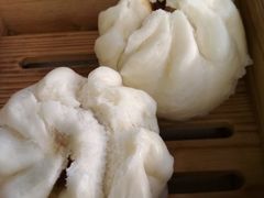 -西关味(东明路店)