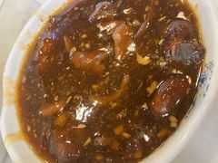 -京味小馆老北京炸酱面