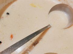 -湯系·煲汤手艺人(东二环泰禾广场店)