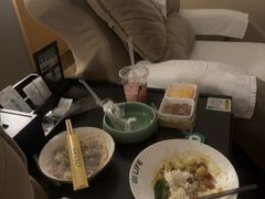 -金色印象·HiFi影音·按摩足疗PLUS(黄泥磅店)