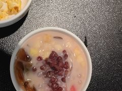 -辣尚瘾·烤鱼·新川菜(牡丹园直营店)