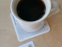 -纽巷咖啡 SOFTFOCUS COFFEE(锦和巴黎时韵店)