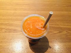-星巴克臻选(深圳罗湖万象城店)