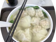 -馄饨侯(前门店)