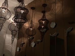 -Dragonfly悠庭·按摩Spa(静安嘉里中心店)