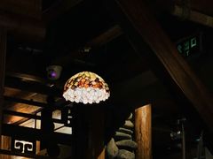 -源一咖啡馆(麒麟巷步行街店)