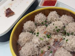 -湖锦酒楼(八一路店)