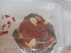 -幸福蛋糕坊(金顶街店)