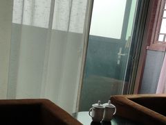 -北京九华山庄会展酒店