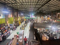 -石岐乳鸽村(南海第三分店)