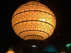 -佬麻雀·新湘菜(珠海金发购物中心店)