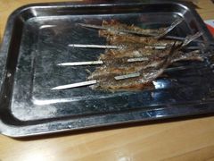 -鹦鹉小厨味道餐厅(山大南路店)