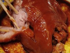 -八大碗·地道东北菜(白塔堡店)