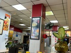 -瞻老元面馆(双塘路店)