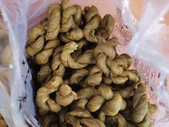 -王阿姨文昌油赞子(府桥街店)