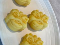 -陶兰居·手工点心·粤菜(圆融时代广场店)