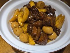 -黄泥岗·地道湖北菜(奥特莱斯店)