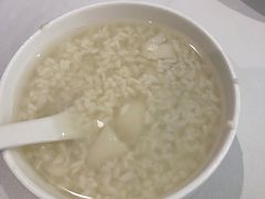-渝信川菜(工体店)