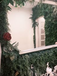 -香秀空间科技抗衰·美容中心