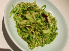 -旺顺阁·北京菜·烤鸭(魏公村店)