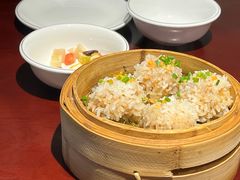 -永乐饭店