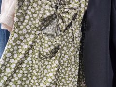 -ZARA(沈阳大悦城店)