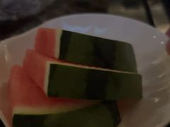 -东方棕泉·洗浴·按摩·美食国际水疗会所(福田店)