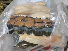 -夹江老头叶儿粑(石雁儿小区店)