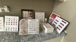 -四季·予你日式美甲美睫Nail